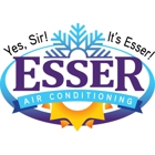 Esser Air Conditioning and Heating