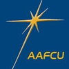 Air Academy Federal Credit Union gallery