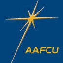 Air Academy Federal Credit Union - Credit Unions