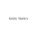 Kristy Marie's Salon - Massage Services