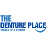 The Denture Place gallery