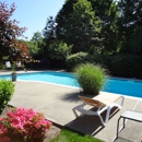 West Bay Swimming Pools - Swimming Pool Dealers