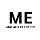Malack Electric - Electricians