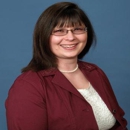 Mislivec, Wendy J, AGT - Insurance