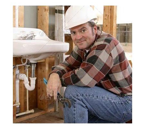 Horseshoe Bay Plumbing Service