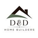 D & D Homes - Home Builders