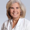 Dorothy C. May, MD - Medical Clinics