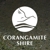 Corangamite Shire Council