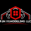 FJM Remodeling gallery