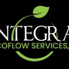 Integral Ecoflow Services Inc gallery