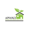 Advance Sewer & Drain Solutions gallery