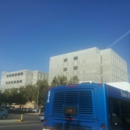 County of Fresno - County & Parish Government