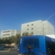 County of Fresno