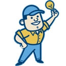 The Neighborhood Electrician - Electricians
