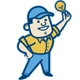 The Neighborhood Electrician