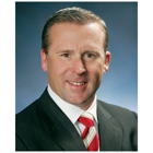 Tim Mackey - State Farm Insurance Agent