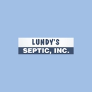 Lundy Septic - Culverts