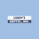 Lundy Septic