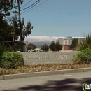 Bayside Park - Parks