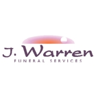 J. Warren Funeral Services
