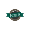 Eolus Bar & Dining gallery