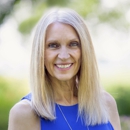JoAnn Bruhn, Psychic Medium and Musician - Psychics & Mediums