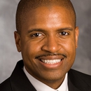 Tony Anthony Hampton, MD - Physicians & Surgeons