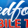 Bedford Mobile Tire LLC. gallery