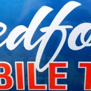Bedford Mobile Tire LLC. - Tire Dealers