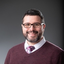 Pompa, Scott A, MD - Physicians & Surgeons