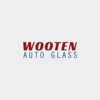 Wotten Auto Glass gallery