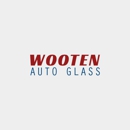 Wotten Auto Glass - Windshield Repair