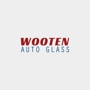 Wotten Auto Glass