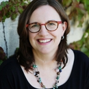Dr. Lauren Lisa Cunningham, PHD - Psychologists