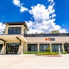 Emergency Dept, HCA Houston Healthcare Tomball gallery