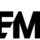 RE/MAX Premier Realty - Debra L. Martin - Real Estate Agents