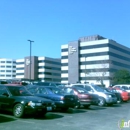 Kim, David J, MD - Physicians & Surgeons