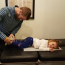 Kace Groff, DC - Chiropractors & Chiropractic Services