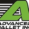 Advanced Pallet, Inc. gallery