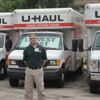 U-Haul of Cicero gallery