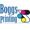 Boggs Printing gallery