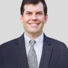 Brian McCauley at CrossCountry Mortgage gallery
