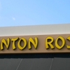 Canton Rose Restaurant gallery