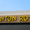 Canton Rose gallery