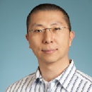 Dr. Tom K Lin, MD - Physicians & Surgeons, Pediatrics-Gastroenterology