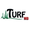 Turf MD gallery