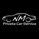 NM Private Car Service Inc. - Airport Transportation