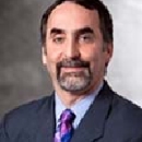 Scott H Stoller, MD - Physicians & Surgeons, Ophthalmology