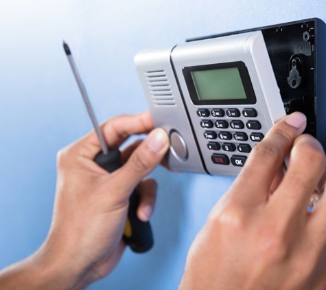 East Keilor Locksmith - Keilor East, VIC
