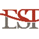 Eastern Shore Transfer - Movers & Full Service Storage